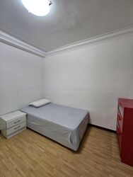 Blk 360A Sun Bliss (Sembawang), HDB 4 Rooms #502321981